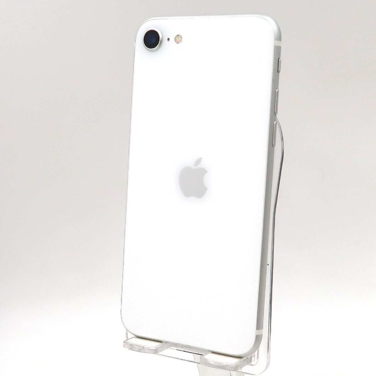 Apple iPhone 12 ホワイト 128GB 本体 ジャンク Yahoo!オークション -「iPhone12 128GB ジャンク」の落札相場