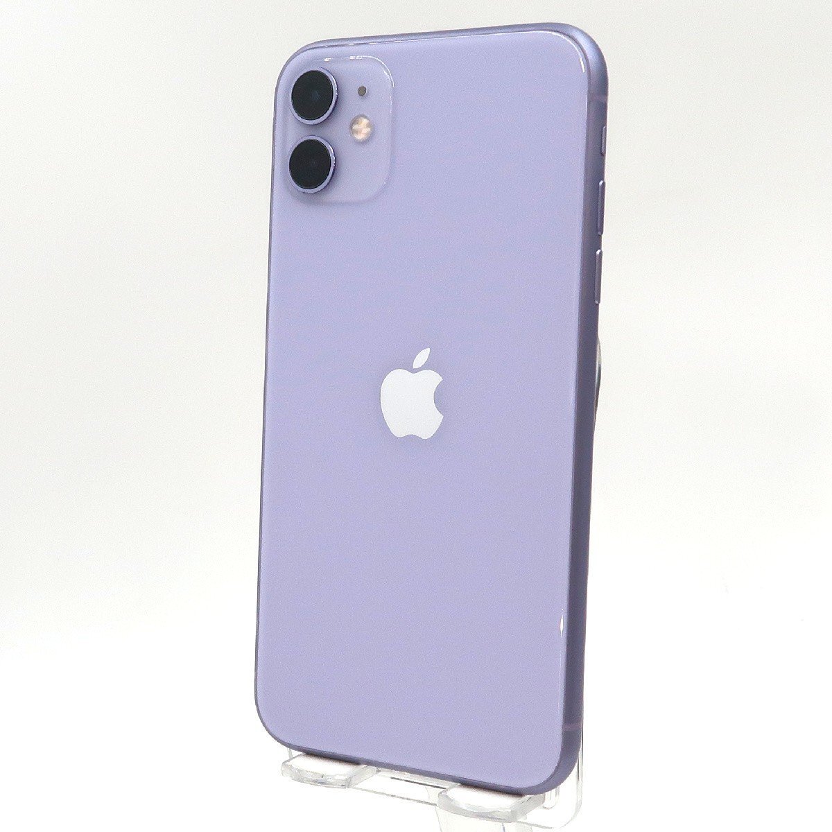 Apple iPhone 11 パープル ジャンク Yahoo!オークション -「iphone11 ジャンク」の落札相場・落札価格