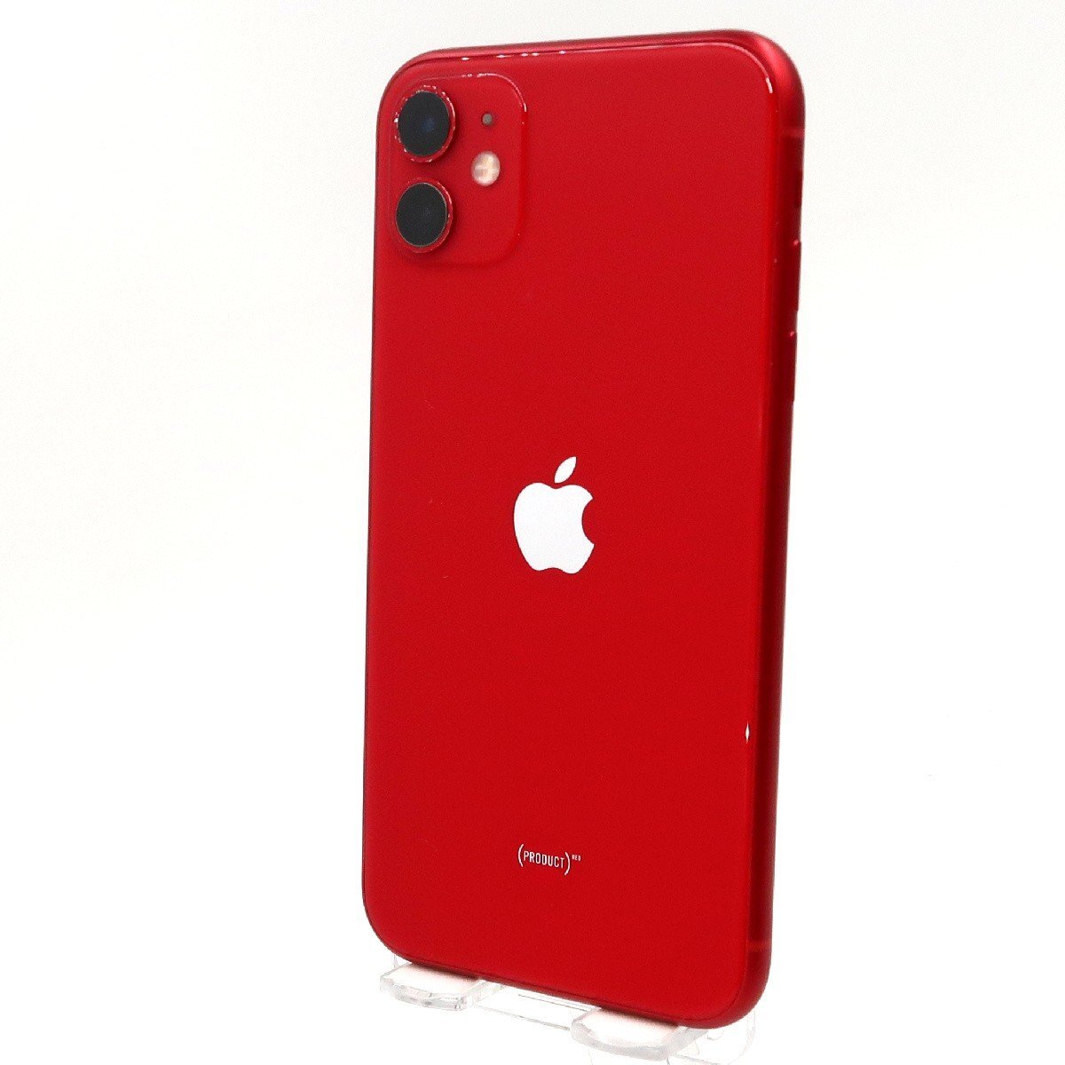 【ジャンク品】iPhone11 128GB Yahoo!オークション -「iphone11 128gb ジャンク」の落札相場