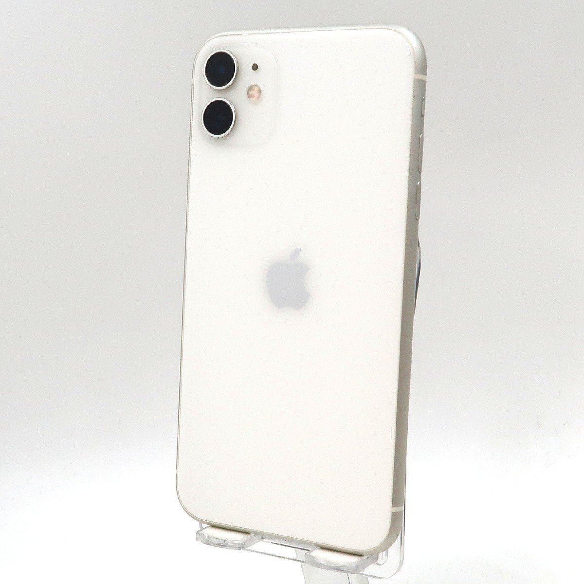 iPhone11 128GB ジャンク Yahoo!オークション -「iphone11 128gb ジャンク」の落札相場