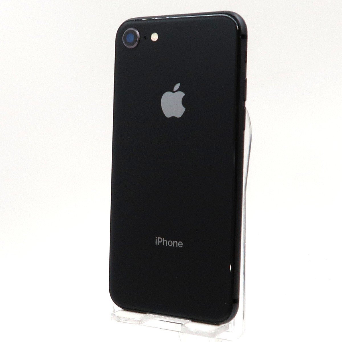 ジャンク iPhone8 Yahoo!オークション -「iphone8 ジャンク」の落札相場・落札価格