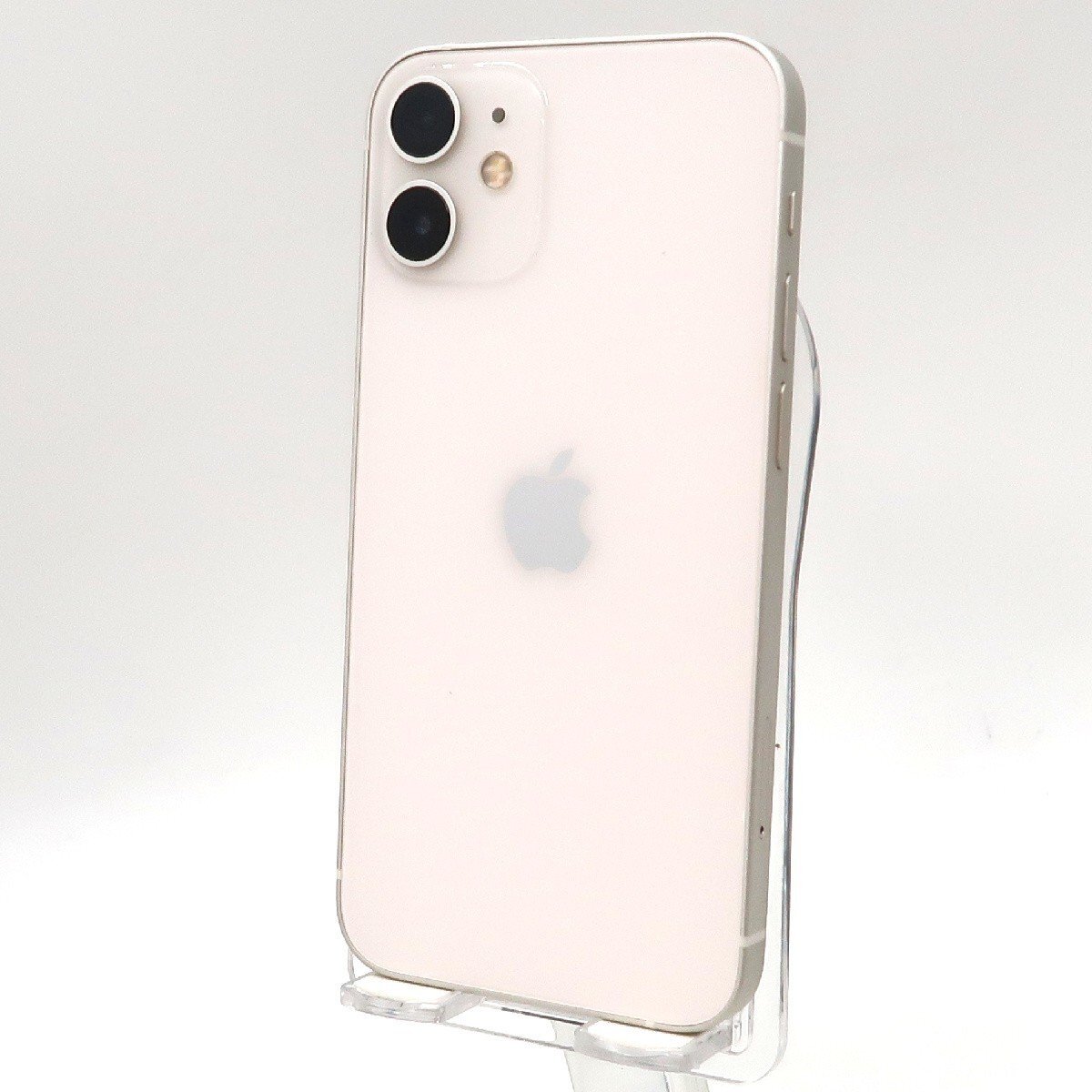 iPhone 12mini 128GB ジャンク Yahoo!オークション -「iphone12mini ジャンク」の落札相場