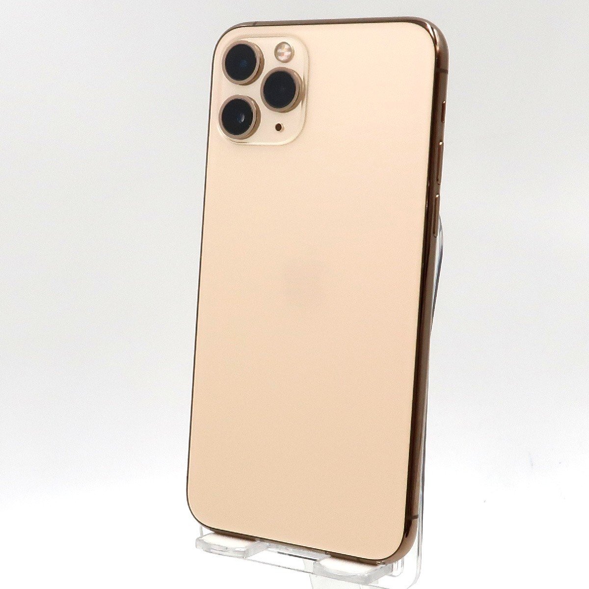 ーKirara 『ジャンク品iPhone11pro 256GB Yahoo!オークション -「iphone11pro ジャンク」の落札相場・落札価格
