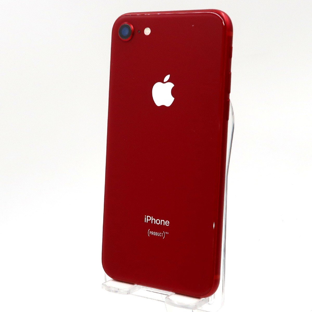 iPhone8 64GB ジャンク Yahoo!オークション -「アイフォン8 ジャンク」の落札相場・落札価格