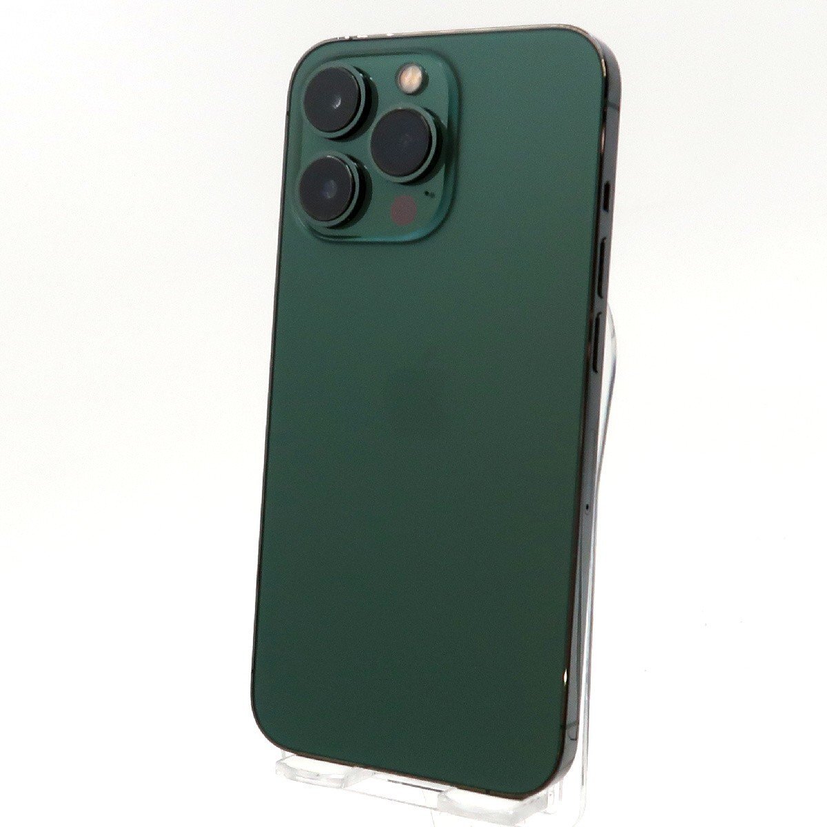 【ジャンク】iPhone 13 256GB SIMフリー 液晶不具合あり Yahoo!オークション -「iphone13ジャンク」の落札相場・落札価格