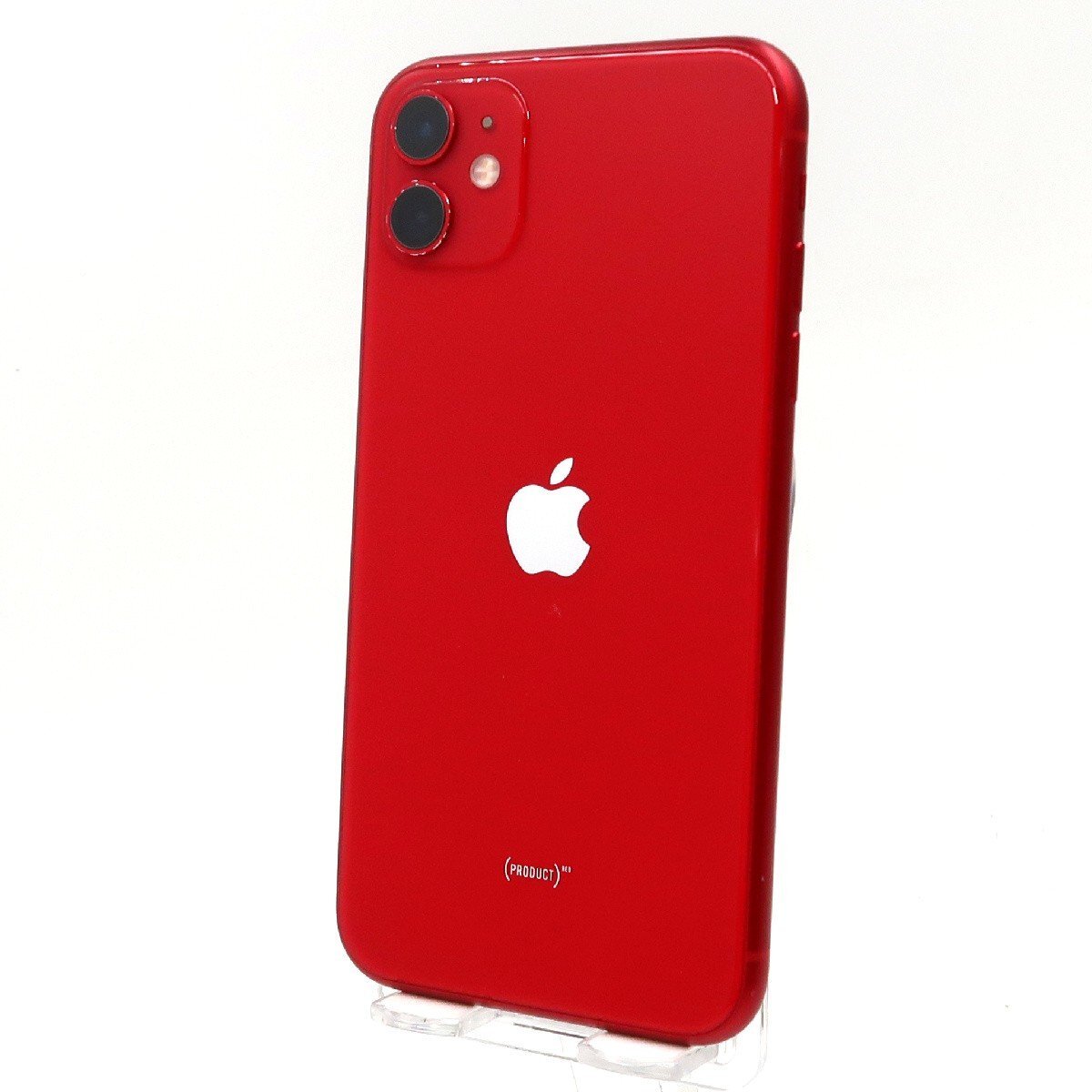 Apple iPhone 11赤 ジャンク品 本体のみ 2025年最新】Yahoo!オークション -iphone11 ジャンクの中古品