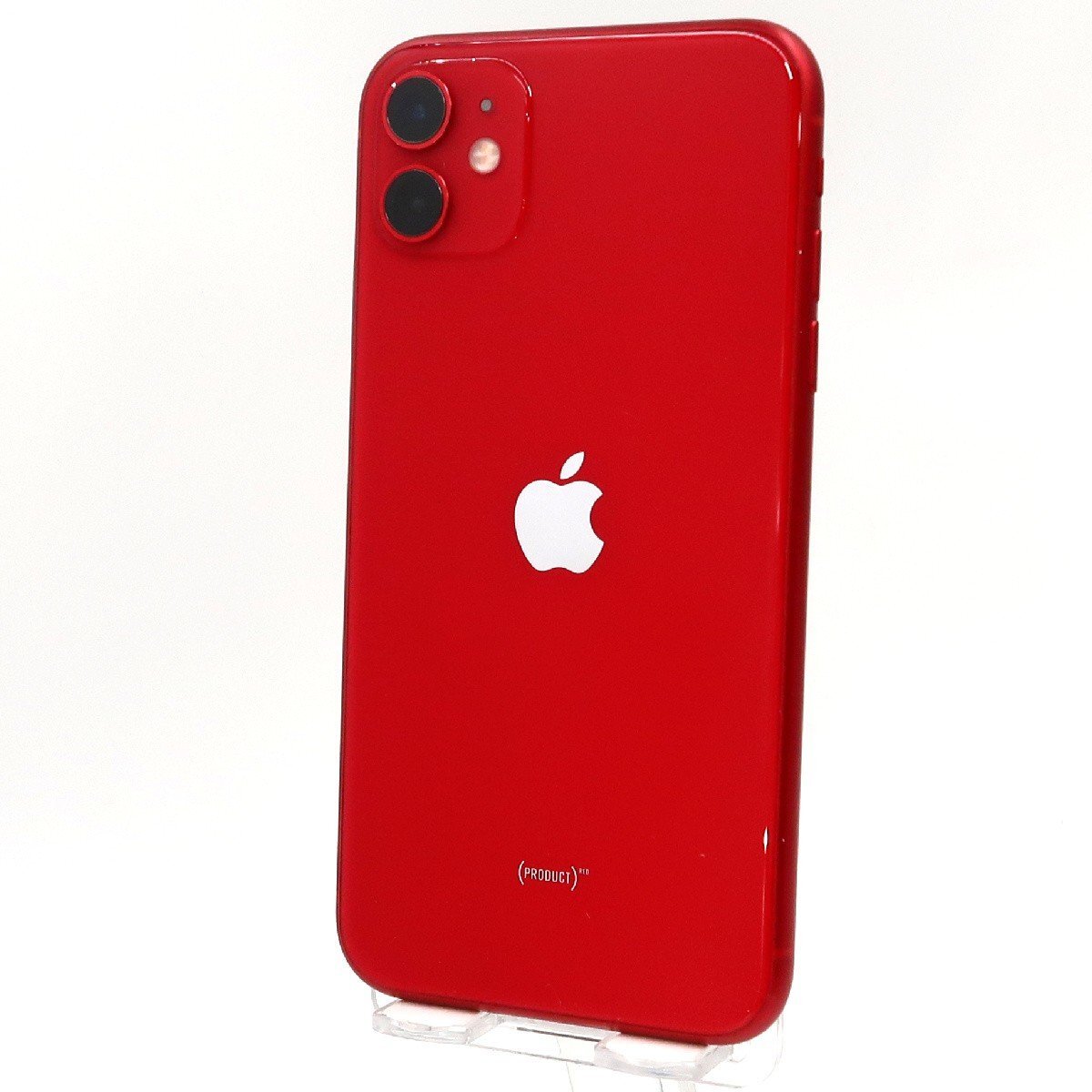 iPhone11 128GB ジャンク Yahoo!オークション -「iphone11 128gb ジャンク」の落札相場