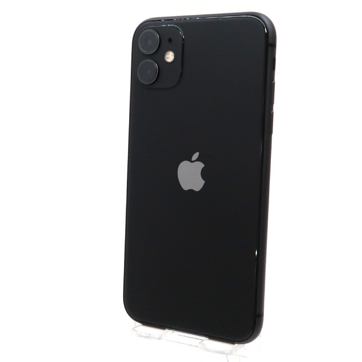 iPhone11 128GB ドコモ MWM32J/A ブラック ジャンク 2025年最新】Yahoo!オークション -iphone11 ジャンクの中古品