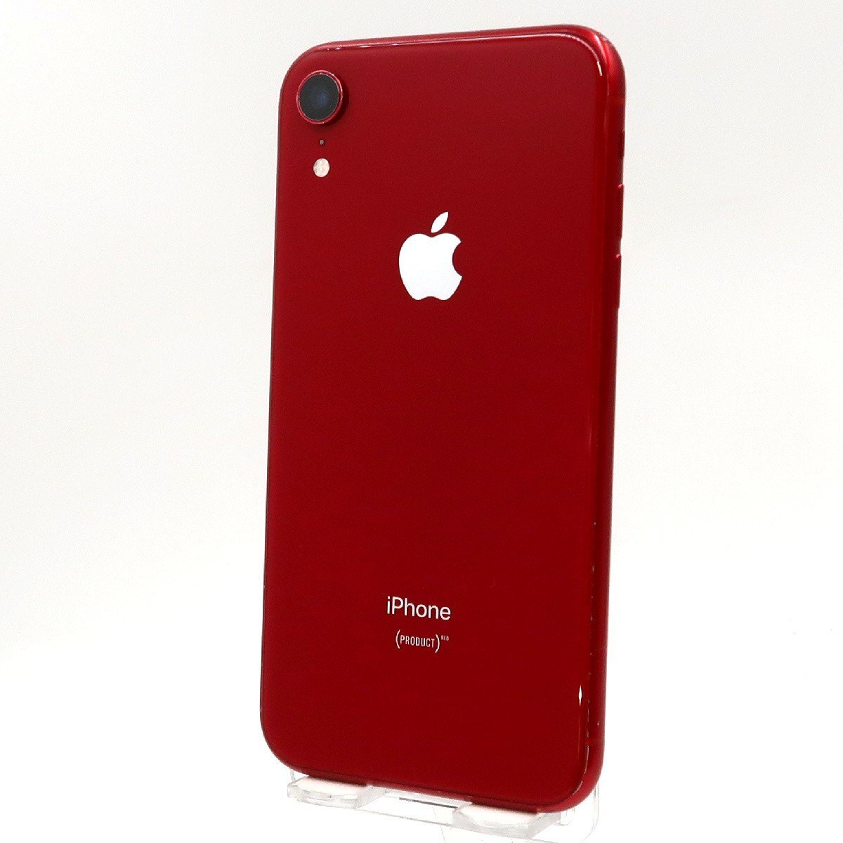 八様 Apple iPhone XR ジャンク Yahoo!オークション -「iphonexr ジャンク」の落札相場・落札価格