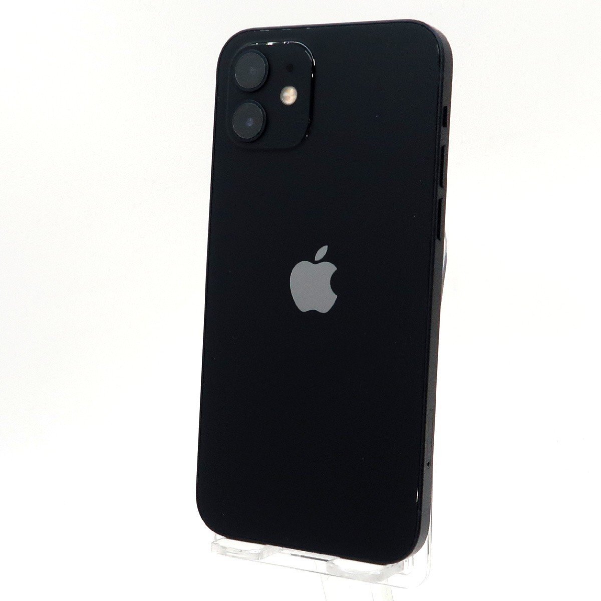 ジャンク iPhone12 128G Yahoo!オークション -「iPhone12 128GB ジャンク」の落札相場