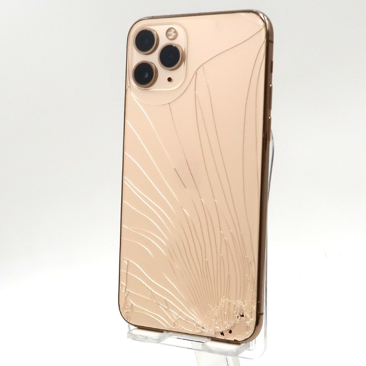 iPhone11pro 256GB 完全ジャンク 部品取り Yahoo!オークション -「iphone11pro ジャンク」の落札相場・落札価格