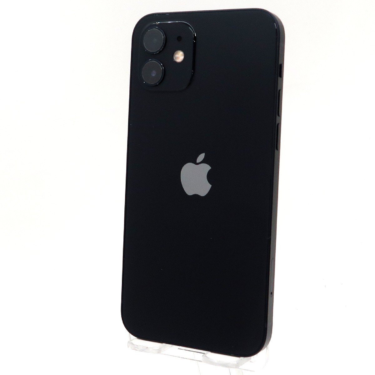 本日限定価格【ジャンク】iPhone12 黒 256GB Yahoo!オークション -「iphone12ジャンク」の落札相場・落札価格