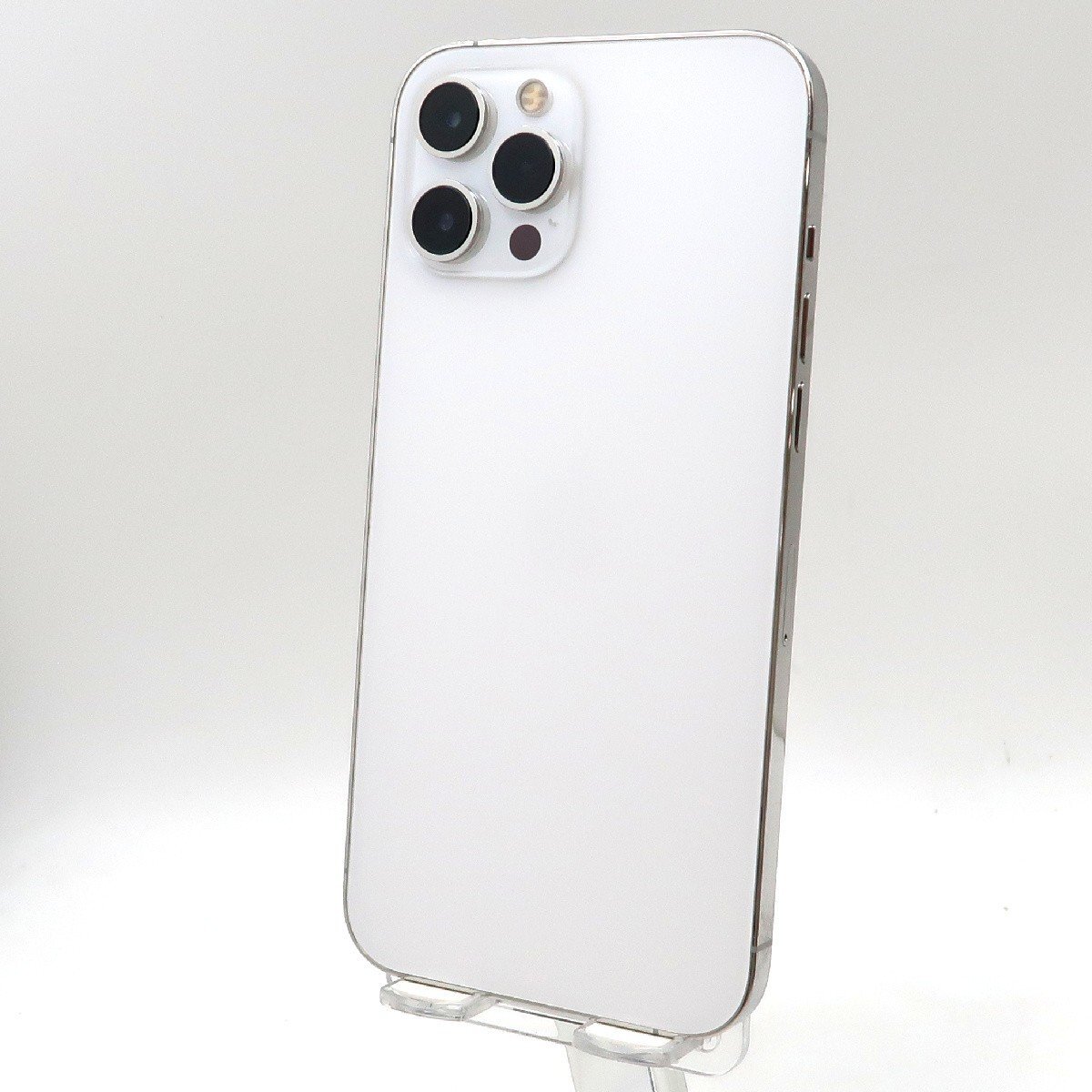 iphone12promax 本体 ジャンク Yahoo!オークション -「iphone12promax ジャンク」の落札相場