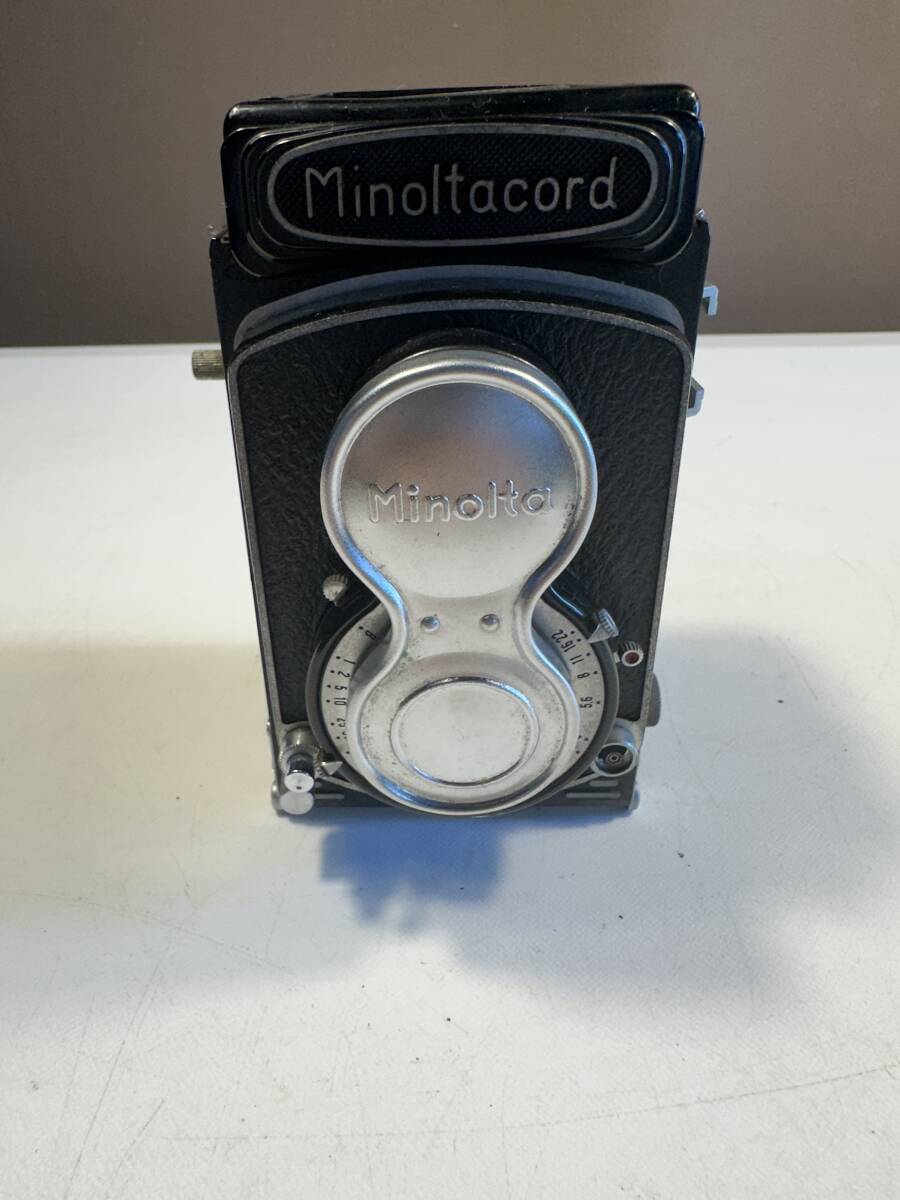 2025年最新】Yahoo!オークション -ミノルタフィルムカメラの中古