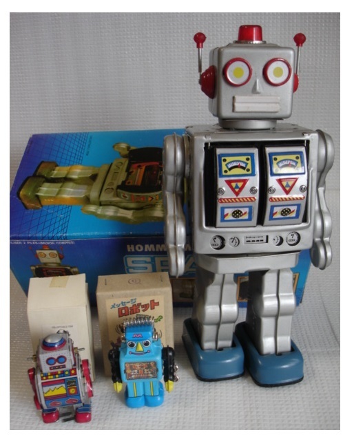 2025年最新】Yahoo!オークション -スペースマンの中古品・新品