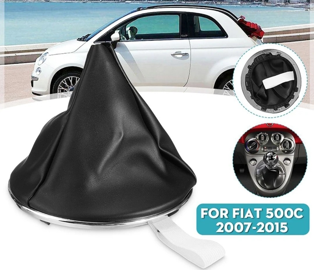 FIAT 中古品 フィアット　パンダ　141系　シフトレバー FIAT 中古品 フィアット パンダ 141系 シフトレバー 2025年最新