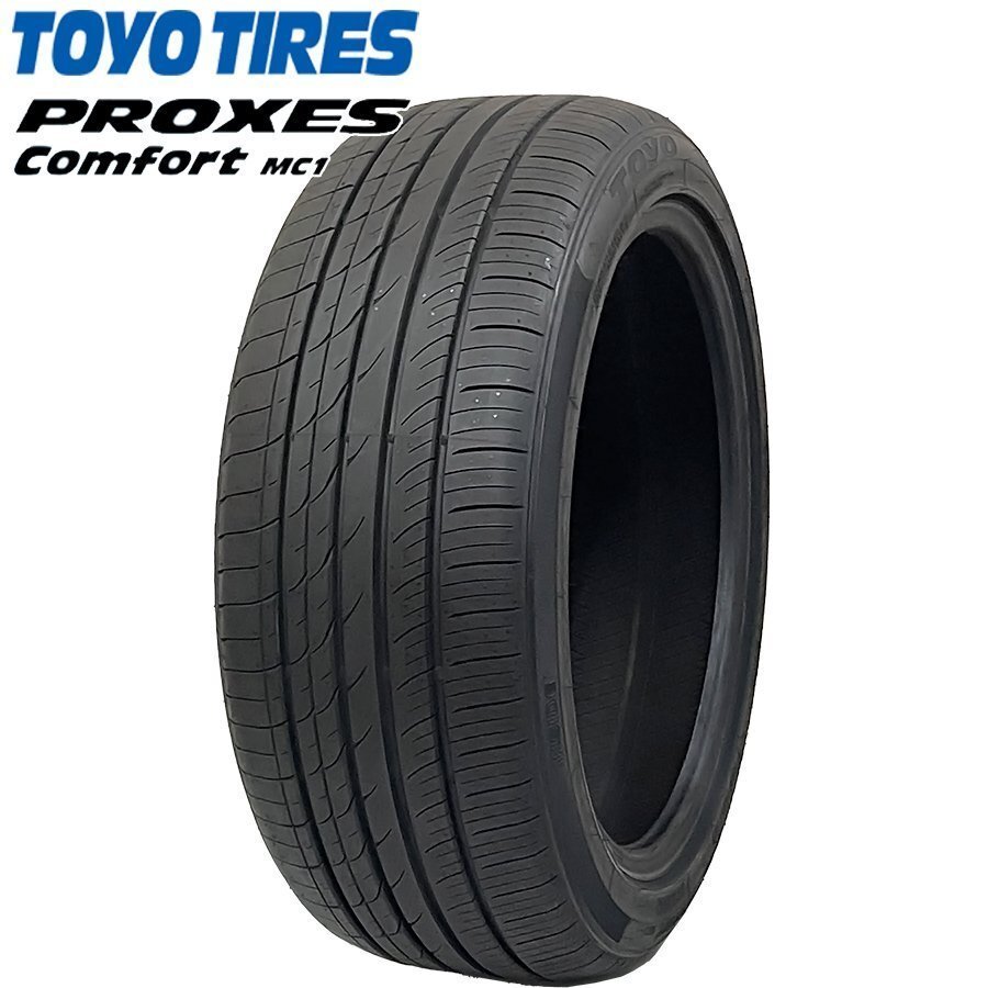 225/55R17 97W TOYO 夏　4本価格 225/55R17 97W TOYO 夏 4本価格 225/55R17 97W TOYO 夏 4本価格