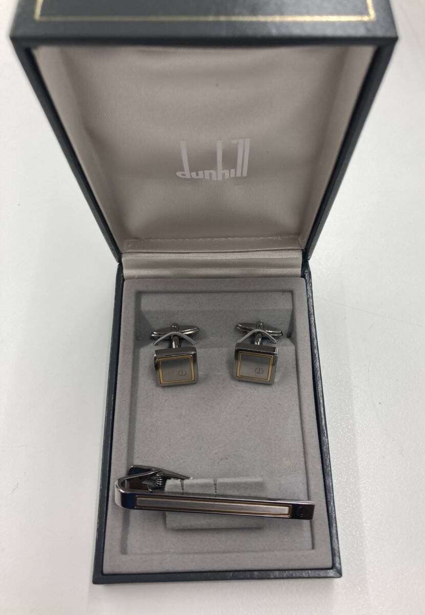 【箱付き美品】dunhill ダンヒル ネクタイピン おまとめ Yahoo!オークション -「ダンヒル ネクタイピン」の落札相場