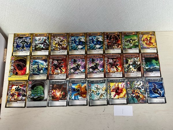 爆丸 まとめ売り 15個セット(カード3枚) Yahoo!オークション -「爆丸カード」(フィギュア) の落札相場