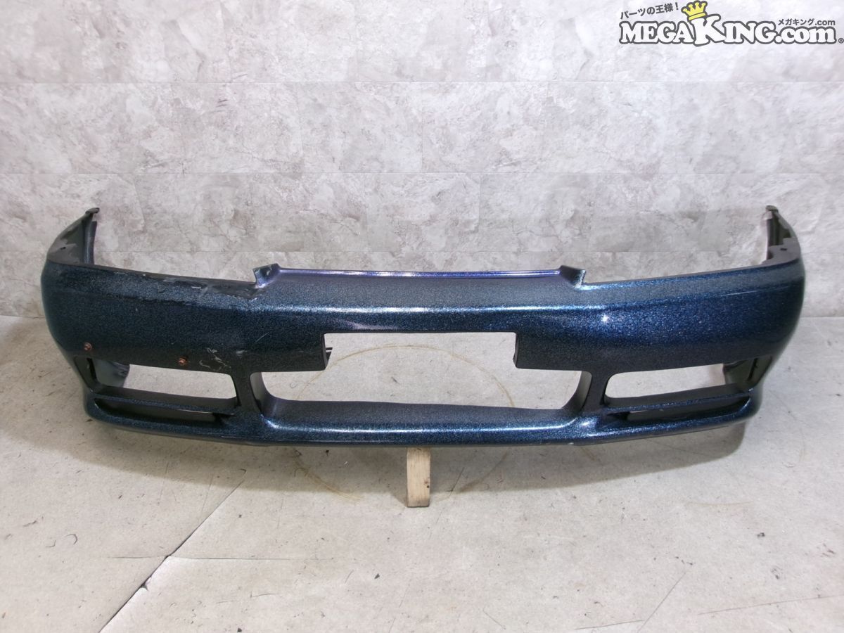 ら*ん様 【激レア】32gtr SKYLINE 日産純正op ニーパッド 左右 Yahoo!オークション -「スカイライン 32 純正オプション」の落札相場