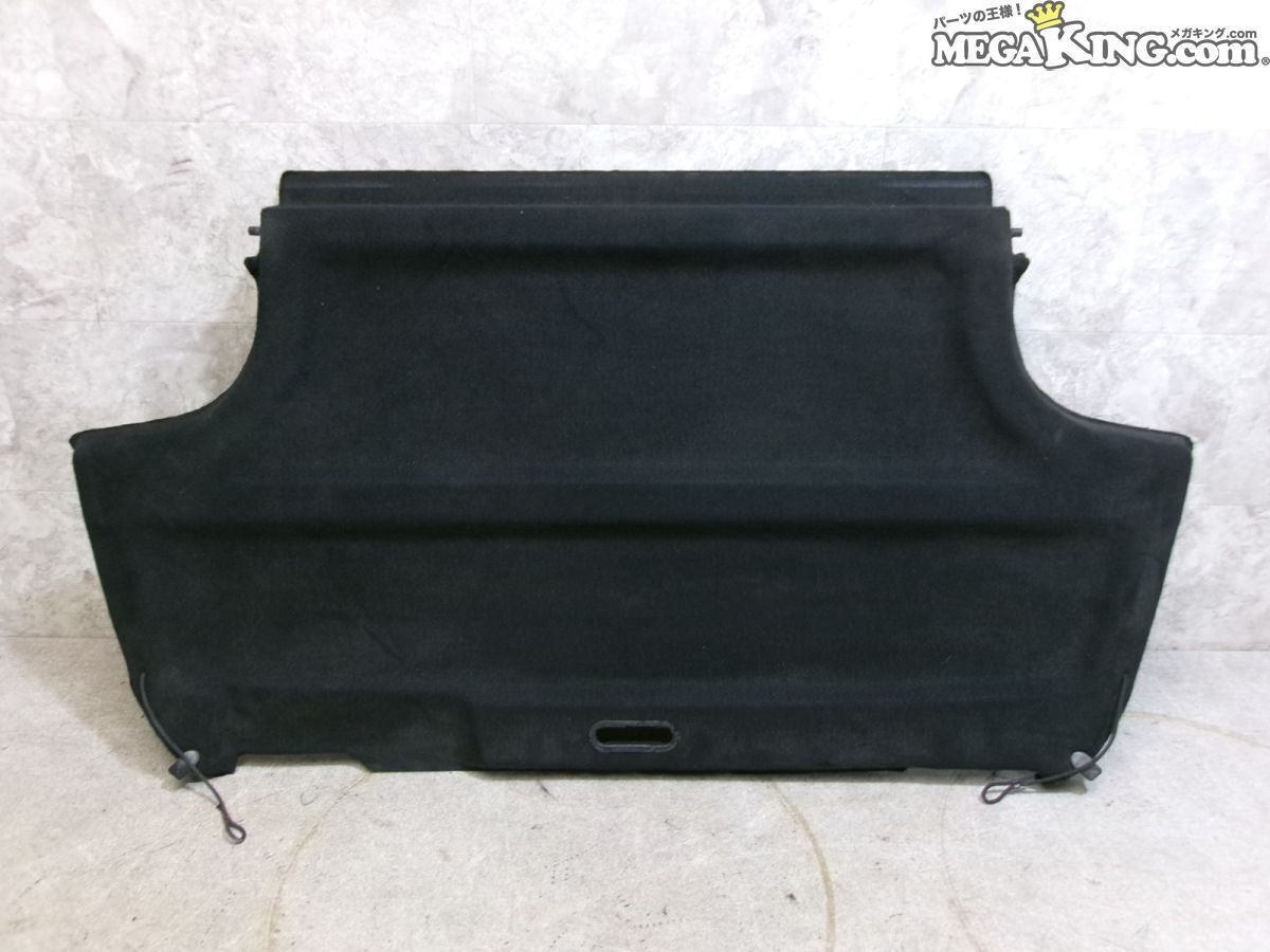 FC3Sさんのみ購入可 Amazon.co.jp: 角目2灯式ヘッドライト RX-7 FC3S 2個セット