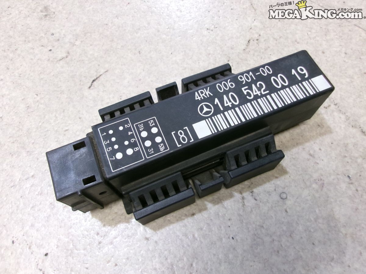 2025年最新】Yahoo!オークション -ワイパーコントロールの中古品・新品