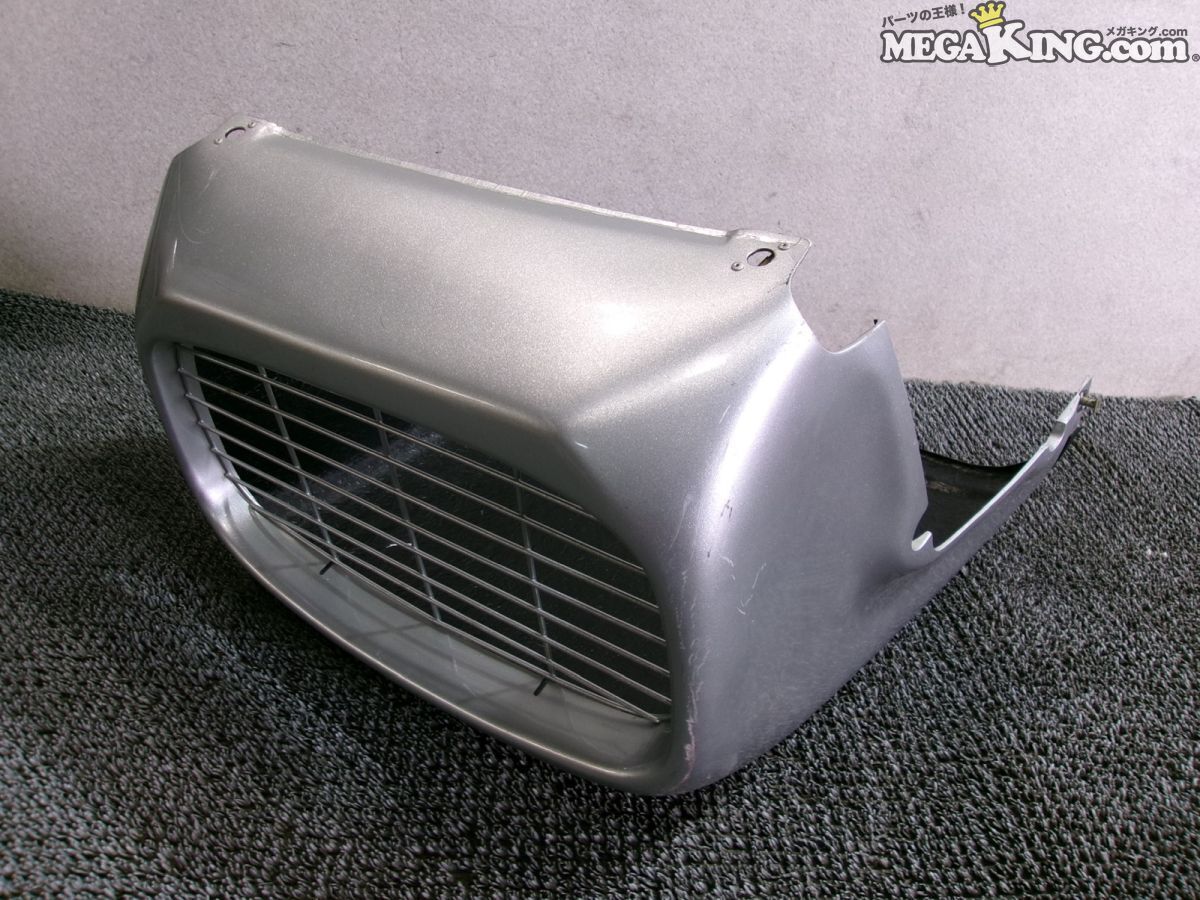 2025年最新】スーパーセブン(Super Seven)のパーツが充実