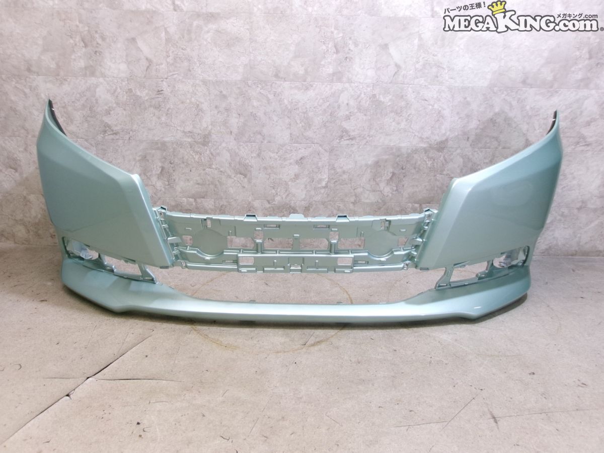 美品エスクァイアtrdグリルセットノアボクシーESQUIRE純正社外 エスクァイアのエアロパーツまとめ！純正・モデリスタ・TRD - COBBY