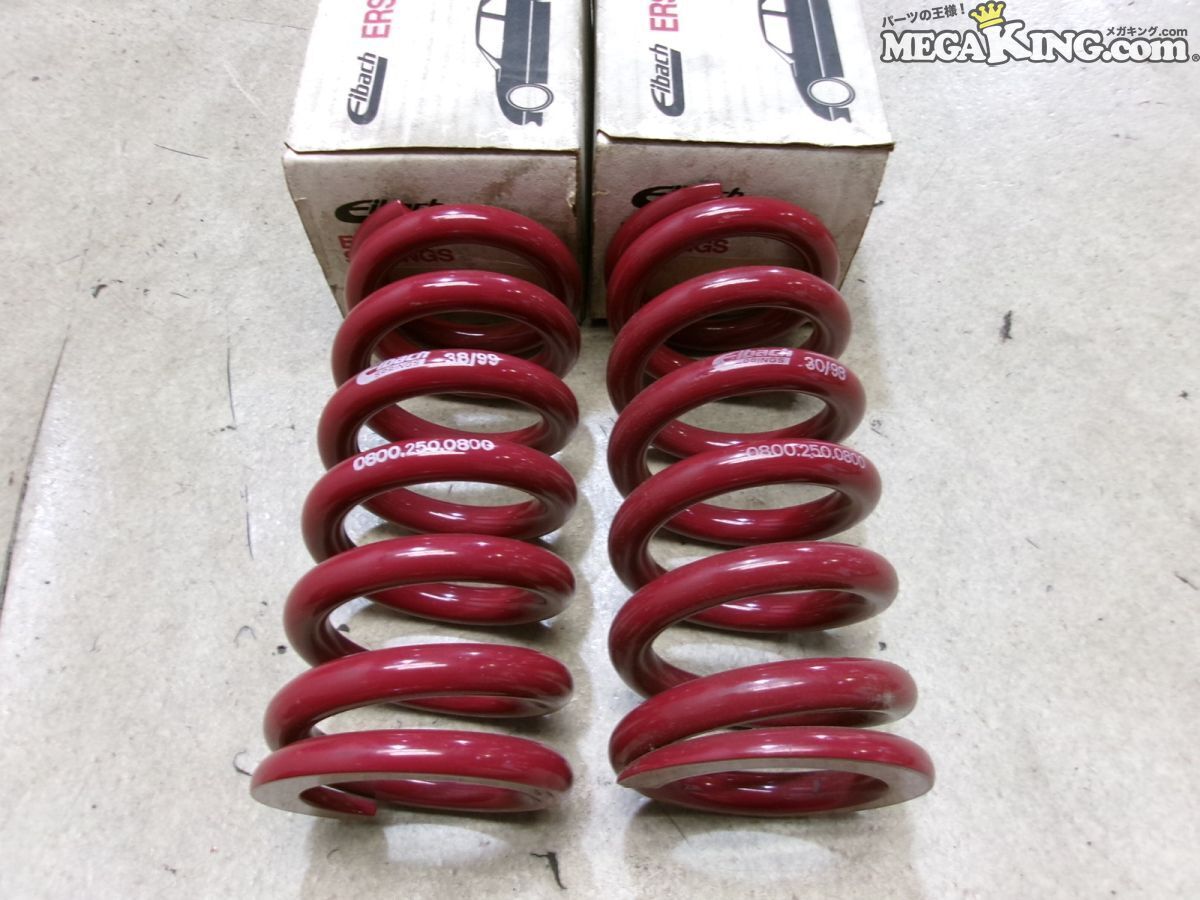 2025年最新】Yahoo!オークション -直巻きスプリングid65の中古品