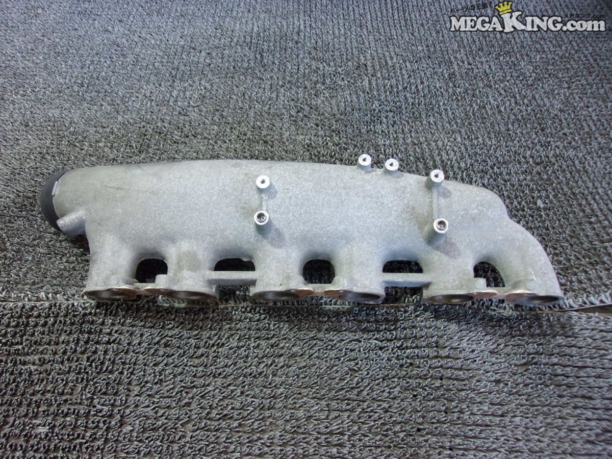 RB20DET-R　スカイライン　サージタンク 楽天市場】rb20 サージタンクの通販