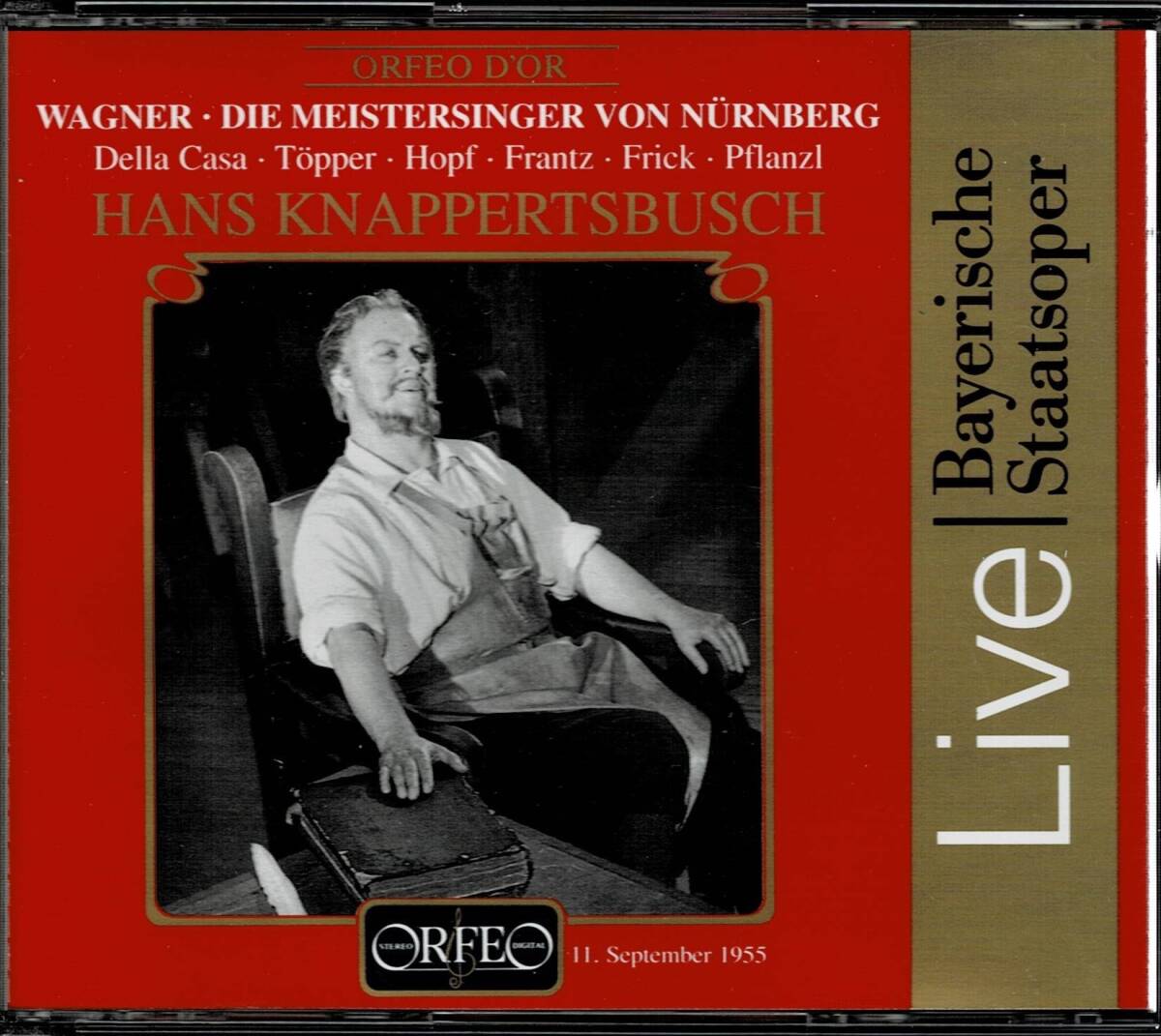 2025年最新】Yahoo!オークション -クナッパーツブッシュの中古品