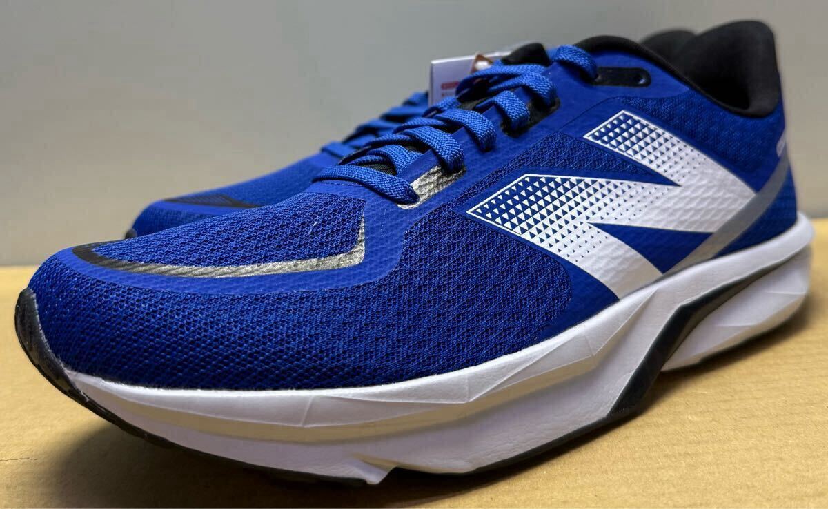 2025年最新】Yahoo!オークション -ニューバランス(スポーツ