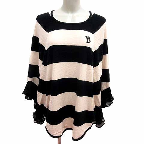 DOUBLE STANDARD CLOTHING Sov ソブポンチョコート DOUBLE STANDARD CLOTHING Sov ソブポンチョコート