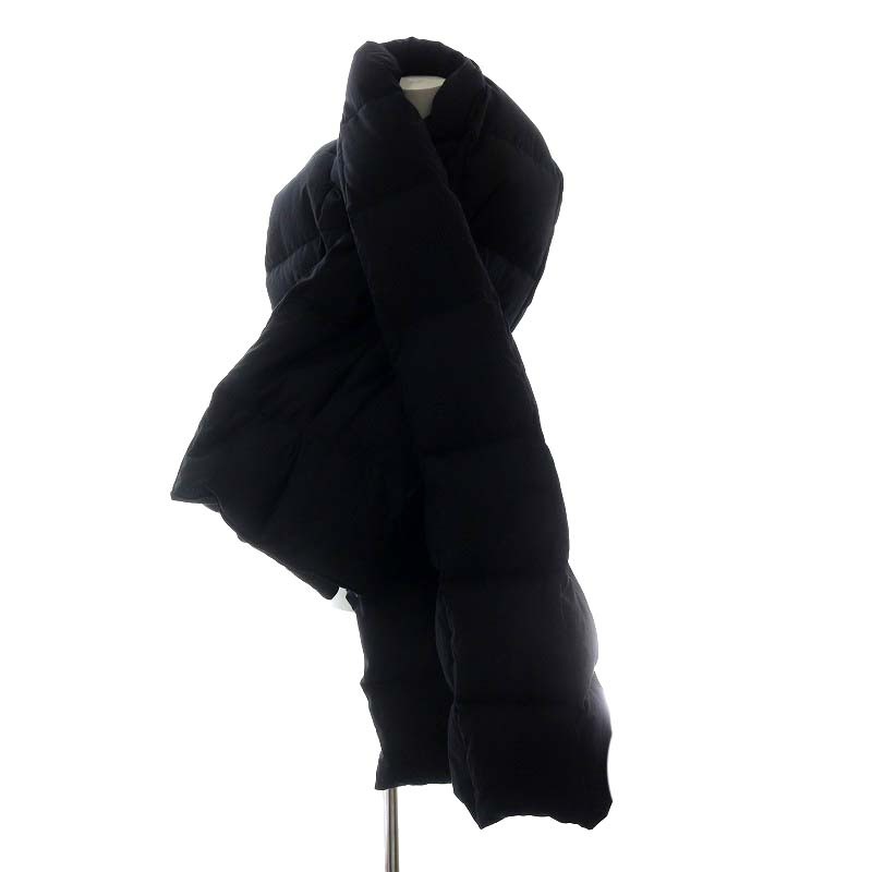 DRIES VAN NOTEN マフラー 黒 2007725E0048 2025年最新】Yahoo!オークション -「dries van noten マフラー