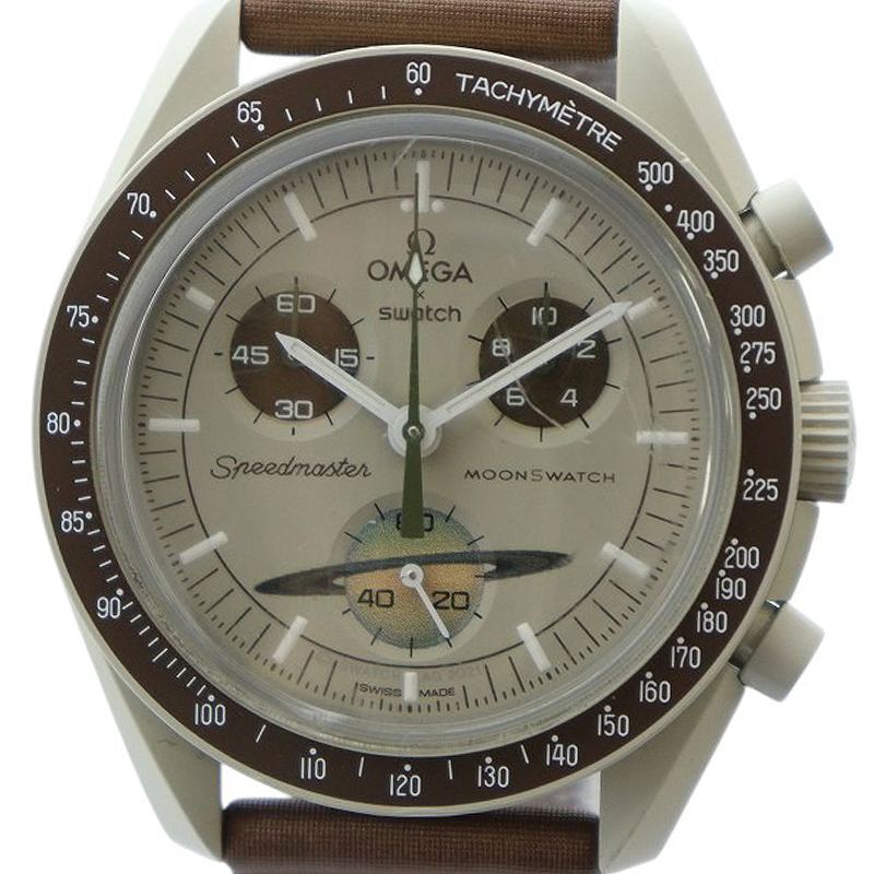 美品 珍品希少 Swatch ALARM CHRONO firewall レトロ Yahoo!オークション - 珍品アラームクロノ 未使用 電池交換済