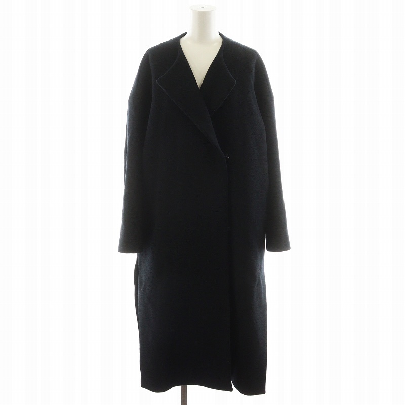 未使用 Deuxieme Classe Chameau manteau コート 2025年最新】Yahoo!オークション -deuxieme classe コートの中古