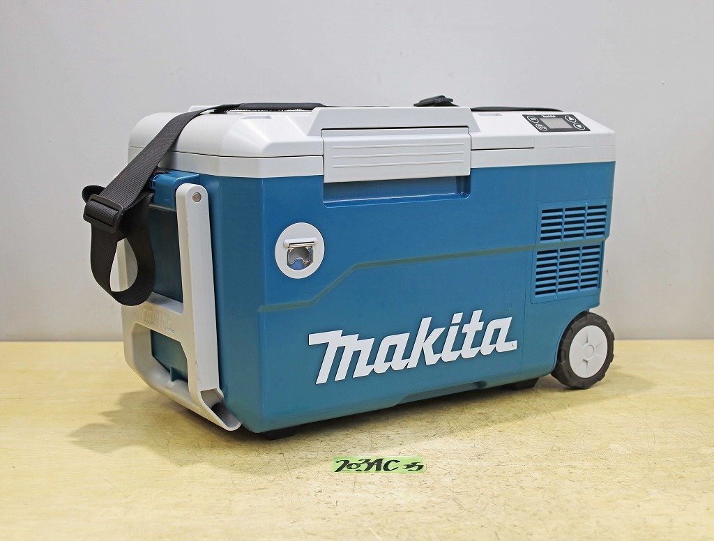 2025年最新】Yahoo!オークション -マキタcw180の中古品・新品