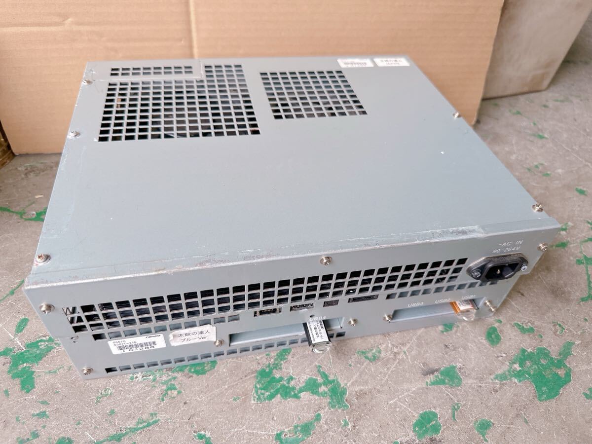 Yahoo!オークション -「太鼓の達人 基板」の落札相場・落札価格