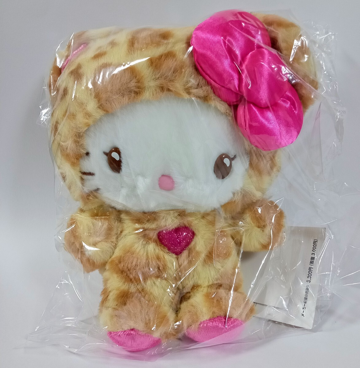 2025年最新】Yahoo!オークション -キティ 豹柄の中古品・新品