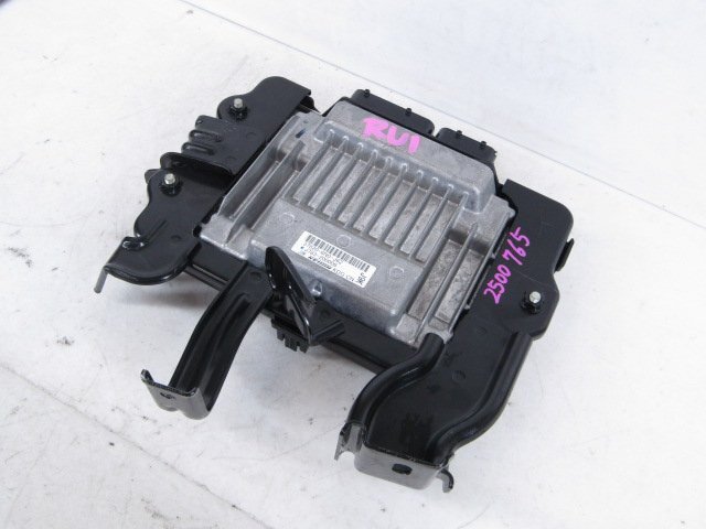 2025年最新】Yahoo!オークション -純正ecu(ホンダ用)の中古品