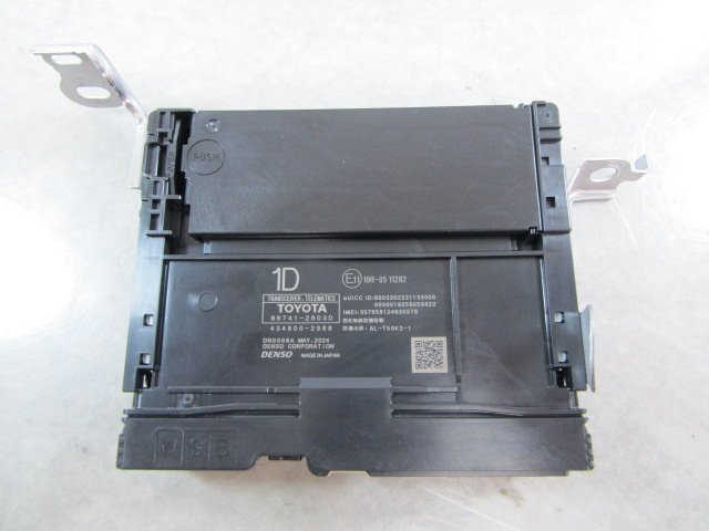 K♢1131 ALTO　九州送料込み UNTRACK PARK/TC 横型トートバッグ Lサイズ 60063(04：カーキ