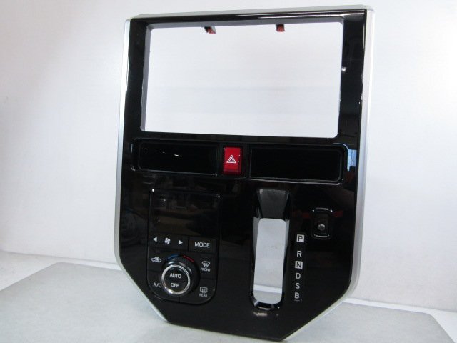M900A ルーミー エアコンスイッチLED打ち替え品 6色オーダーOK⭐️ 2025年最新】Yahoo!オークション -ルーミー エアコンパネルの