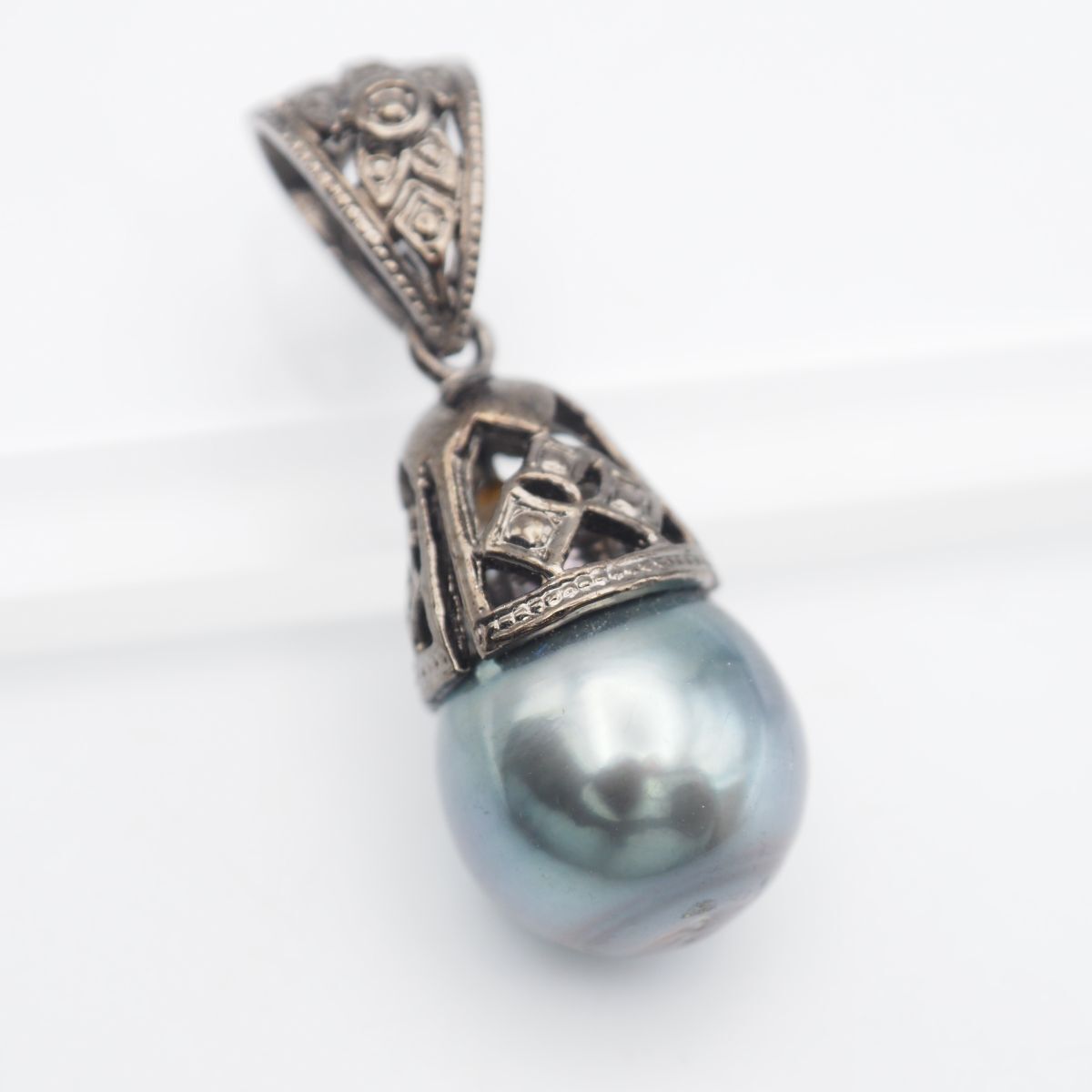 2025年最新】Yahoo!オークション - 黒蝶（くろちょう）真珠(真珠