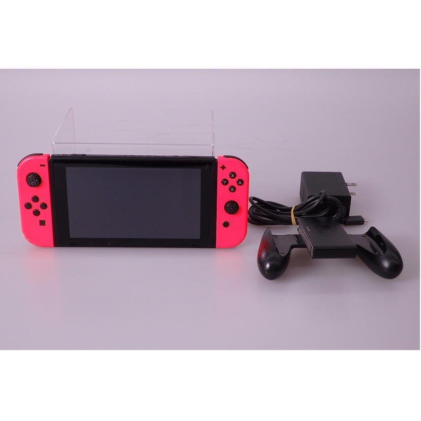 Switch　その他　ゲーム機　ソフト　まとめ売り　ジャンク ジャンク品 セガ ゲームギア 本体のみ 携帯用ゲーム機本体
