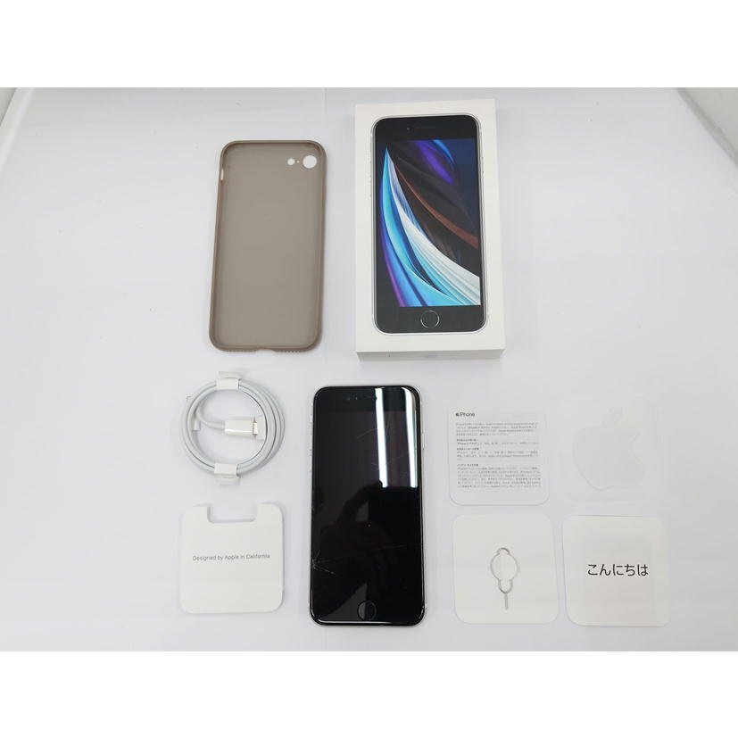 Yahoo!オークション -「android スマホ ジャンク」の落札相場