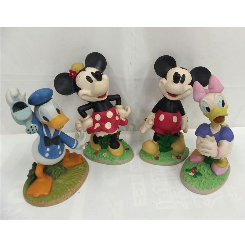 ディズニー 加藤工芸 15個 セット売り Yahoo!オークション -「加藤工芸ディズニー」の落札相場・落札価格