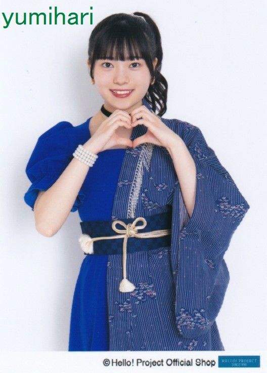 小野田華凜　ロージークロニクル　BIGアクスタ　モバガチャ　SR ハロコン 2025年最新】Yahoo!オークション -小野田華凜の中古品・新品・未