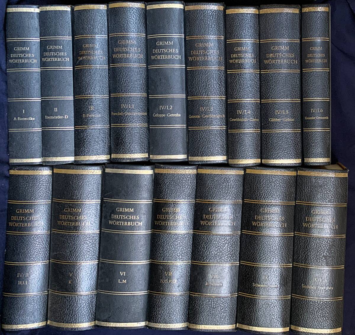 2025年最新】Yahoo!オークション - 辞書(ドイツ語)の中古品