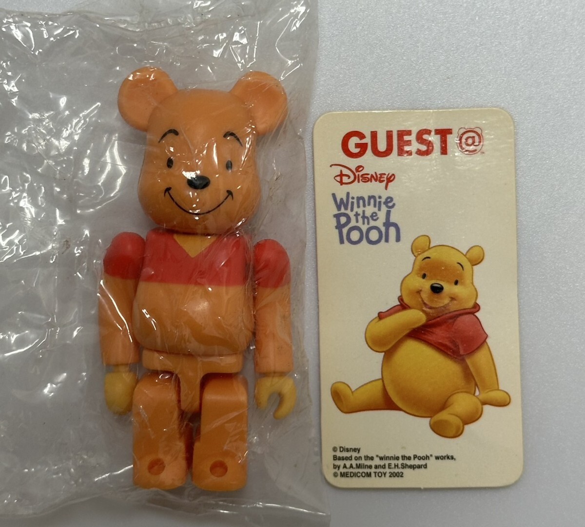 BE@RBRICK SERIES 3 ほぼコンプリート?ほぼ未開封品! 2025年最新】Yahoo!オークション -ベアブリックシリーズ3の中古