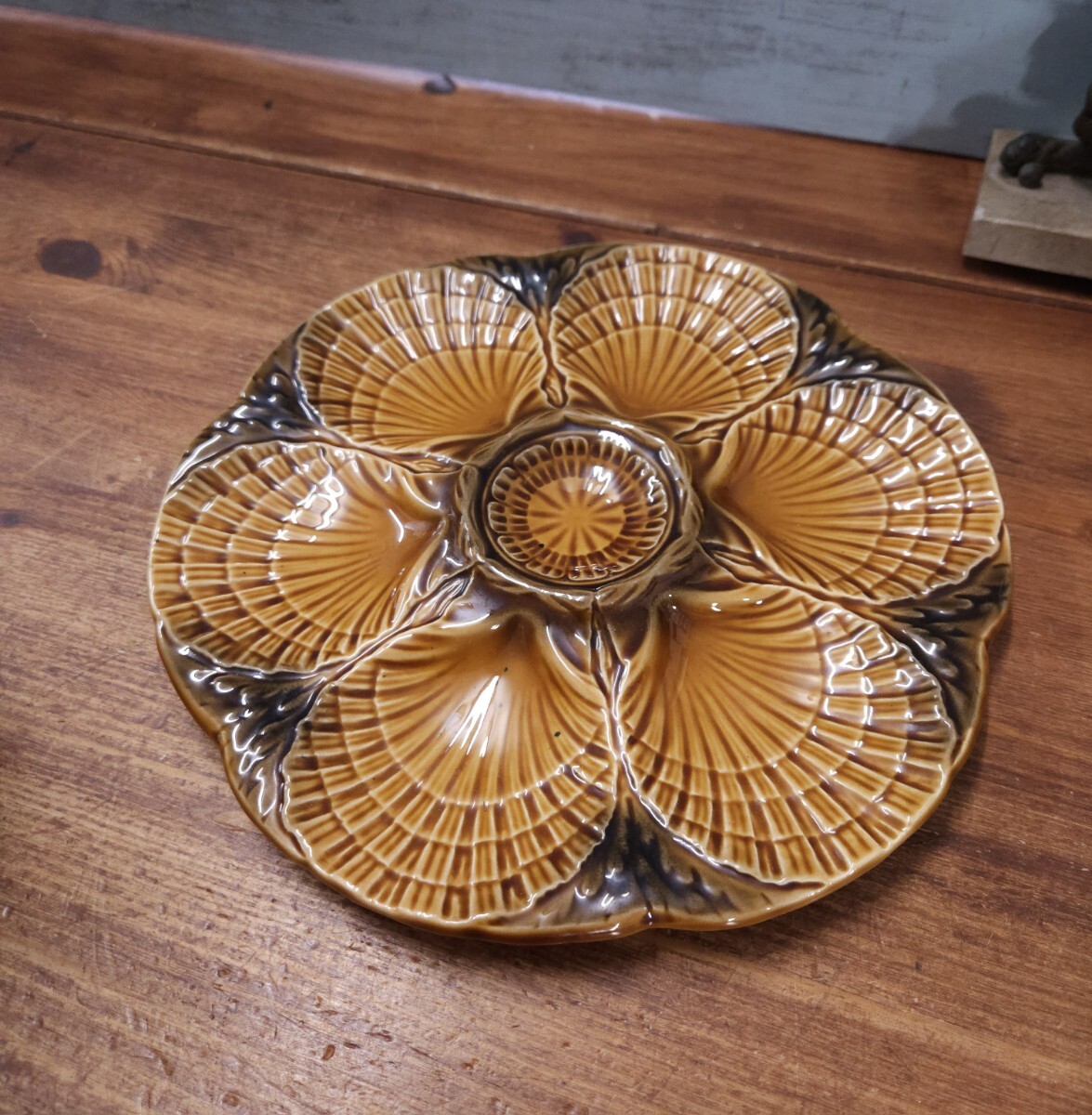 2025年最新】Yahoo!オークション -バルボティーヌの中古品・新品